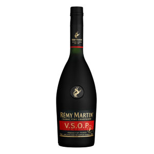 Remy Martin VSOP Cognac Fine Champagne
