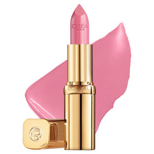 L'Oreal Paris Color Riche Lipstick 303 Rose Tendre 5ml