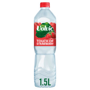 Touch of Strawberry 1.5L