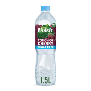 Touch of Cherry 1.5L