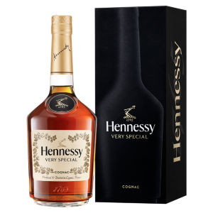 Hennessy VSOP Cognac