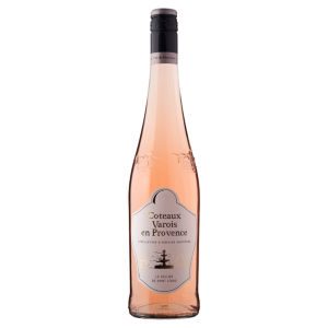 M&S Coteaux Varois En Provence