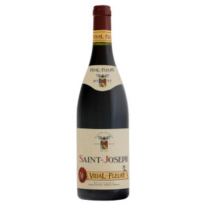 Saint-Joseph Cave De Saint-Desirat