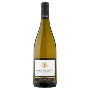 Chablis Premier Cru
