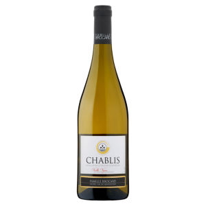 Vieilles Vignes 750ml