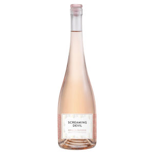 Côtes de Provence 75cl
