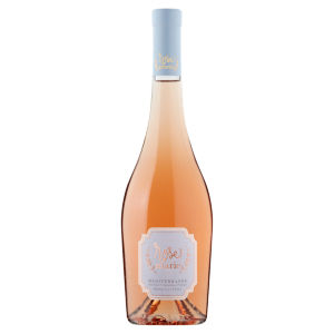 Méditerranée 750ml