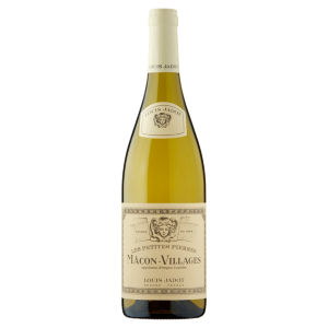 Louis Jadot Macon - Villages 75Cl
