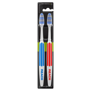 Interdental