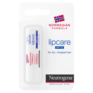 Neutrogena Norwegian Formula Visibly Renew Elasti Boost Hand Cream 75Ml