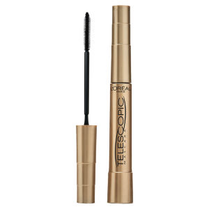 L'Oreal Paris False Lash Telesccopic Mascara Black 8ml