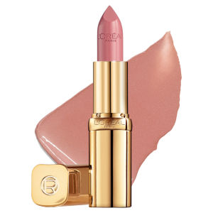 L'Oreal Paris Color Riche Lipstick 235 Nude
