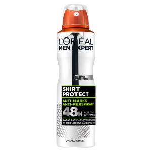 L'Oreal Elvive Colour Protect Conditioner