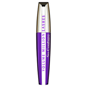 Volume Million Lashes So Couture Mascara Black