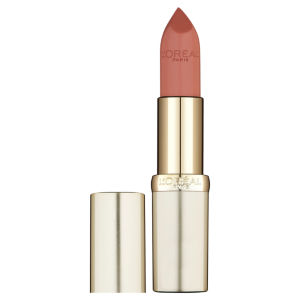 Colour Riche 630 Beige A Nu