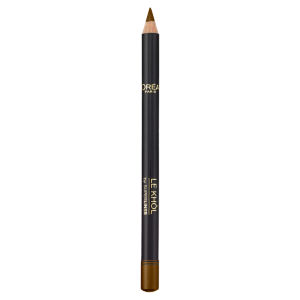 L'oreal Paris Elnett Purple