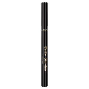 Paris Tattoo Signature 24hr Liquid Eyeliner Black