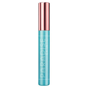 L'Oreal Paris Paradise Mascara Black