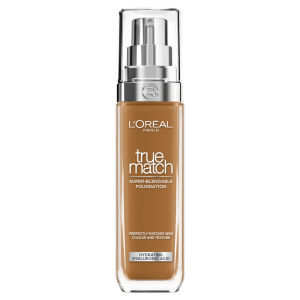L'Oreal Paris Elvive Hydra Hyaluronic Acid Hair Mask