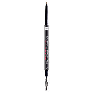 Infallible Brows 24H Micro Precision Pencil Precisely Defines Brows 7.0 Blonde