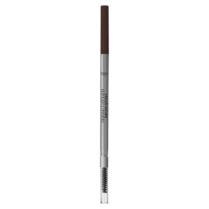 Paris Brow Artist Skinny Definer Precision Retractable Brow Pencil 105 Brunette