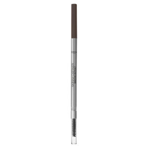 Paris Brow Artist Skinny Definer Precision Retractable Brow Pencil 105 Brunette