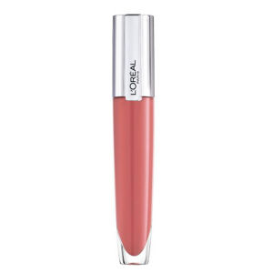 L'Oréal Paris Plumping Gloss 412 I HEIGHTEN 7ml