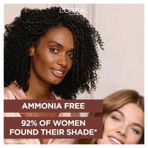 Excellence Nudes 9U Very Light Blonde: Flattering, Grey Coverage, for a natural tone.