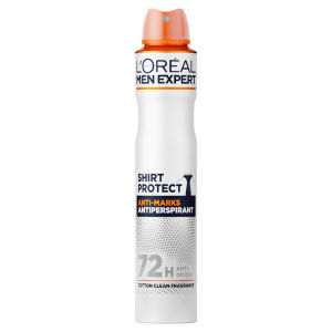M.Expert Deo Me Deodorant