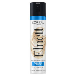Elnett Hairspray, Flexible Hold 75ml
