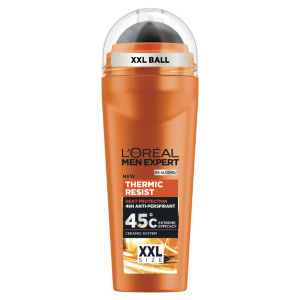 L'Oreal Men Expert Deodorant Magnesium Defence