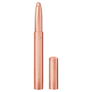 Le Shadow Stick Eyeshadow, 115 Twinkly Rose