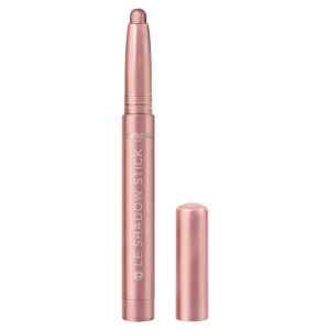 Le Shadow Stick Eyeshadow, 120 Magnetic Mauve