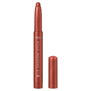 Le Shadow Stick Eyeshadow, 430 Metallic Bronze