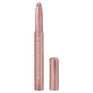 L'Oréal Paris Le Shadow Stick, 245 Alluring Rose, 1.4g
