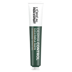 L'Oréal Men Expert Derma Control Pimple Paste 45ML