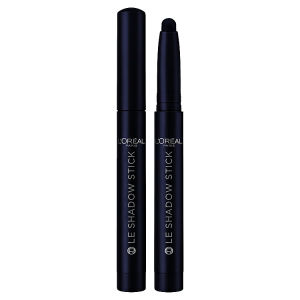 L'Oreal Paris, Le Shadow Stick, 300 Cosmic Bleu 