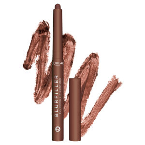 Loreal Paris Blurfiller Blurring Lip Contour Lip Liner