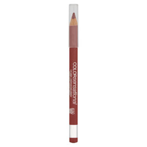 Color Sensational Lip Liner 630 Velvet Beige