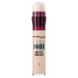 Maybelline Eraser Eye Concealer 03