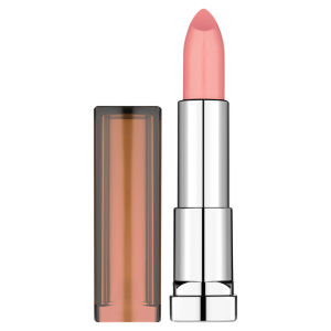 Color Sensational Pink Lipstick Pink Fling 207