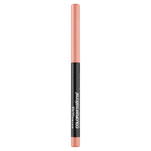 Maybelline Color Sensational Shaping Lip Liner 10 Nude Whisper