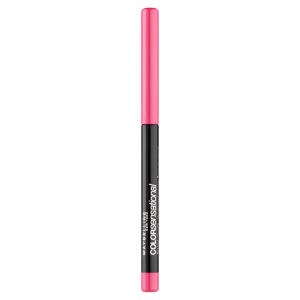 Maybelline Color Sensational Shaping Lip Liner 60 Palest Pink 5g
