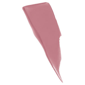 Maybelline Superstay Matte Ink Liquid Lipstick 10 Dreamer