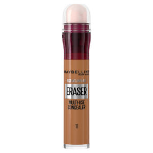 Maybelline Eraser Eye Concealer 11 Tan