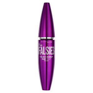 Falsies Volum' Express