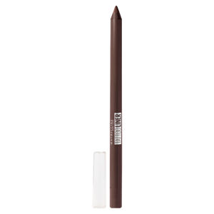Maybelline Tattoo Liner Pen Bold Brown