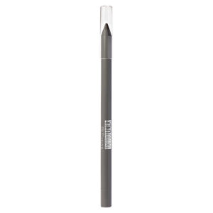Tattoo Eye Liner Longlasting Quick Drying Eyeliner Gel Pencil Intense Charcoal