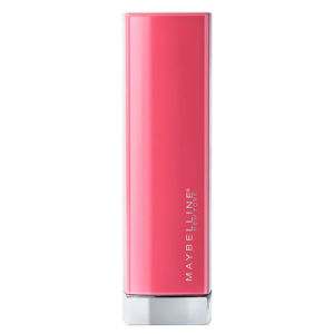 Color Sensational Made For All Pink Lipstick 376 Pink For Me