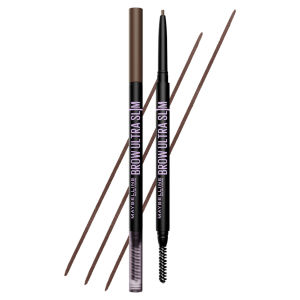 Maybelline Brow Ultra Slim Deep Brown 05